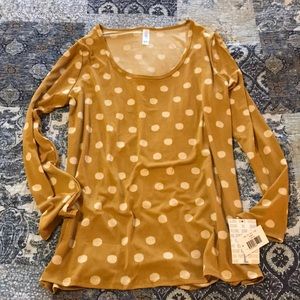 Lularoe Lynnae L